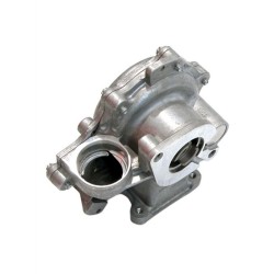 Bmw Circulacion X1 Z4 1998-2012 11517515778 55050 11517511221