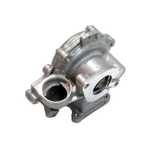 Bmw Circulacion X1 Z4 1998-2012 11517515778 55050 11517511221