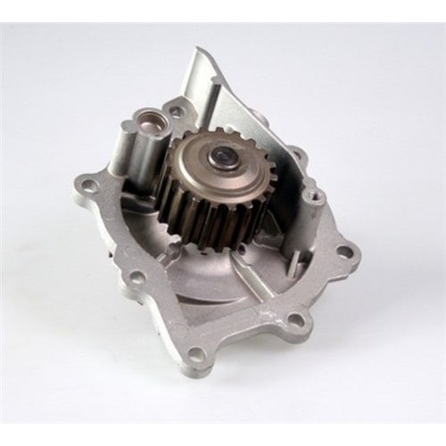 Land Rover Circulación Td4 Freelander 2 Evoque Discovery Sport Lr011694