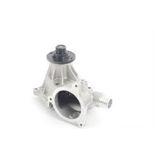 BMW Circulación E39 M5 55085 11511407113