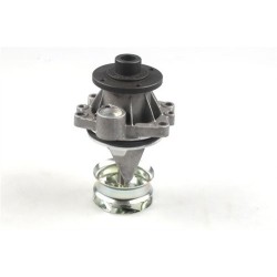 BMW Circulación E60 M5 555 11517838201
