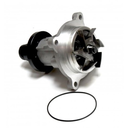 Land Rover Circulación Tdv8 Vogue Sport Lr008863
