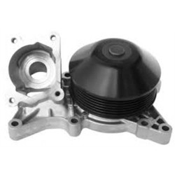 BMW Circulación E90-92 N57 11514738427 10495 11517823429