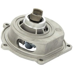 Land Rover Circulación V6 Freelander 1 Peb102240l