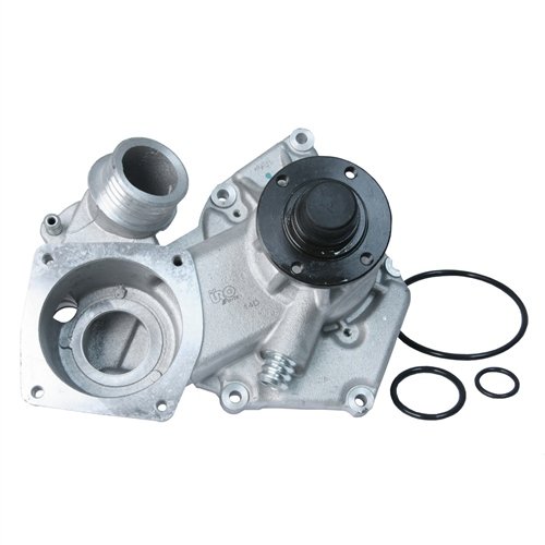BMW Circulación P484 11510393339