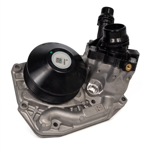 BMW Circulación Gt Touring X4 X5 11518478476 Aq2490 11518591016