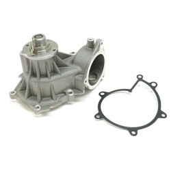 Circulación BMW 10200136 11511407113