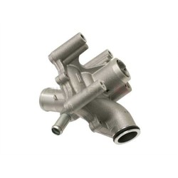 Bomba de agua Mini Cooper 11517520123