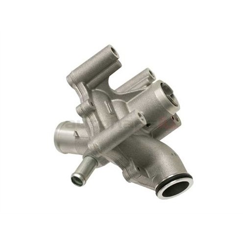 Bomba de agua Mini Cooper 11517520123