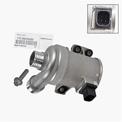 BMW Circulación Touring Gt Gt X1 X3 X4 X5 X6 Z4 703665660 11518635089