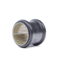 Brida Circulacion Bmw X1 X3 Z4 1998-2013 11517542128
