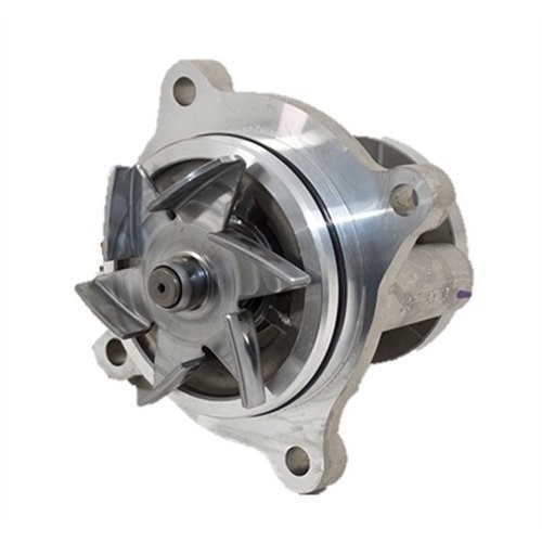 Land Rover Circulación Tdv8 Vogue Sport Lr022688