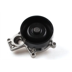 Mini Cooper Bomba De Agua F55 10975 11518586719