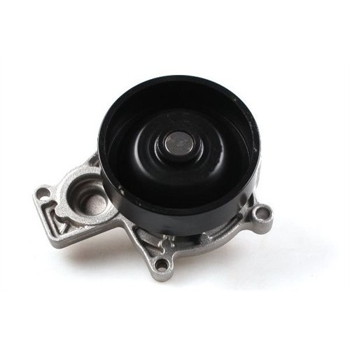 Mini Cooper Bomba De Agua F55 10975 11518586719