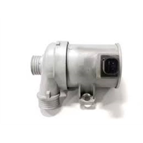 BMW Circulación N20 N26 55070 11518635089