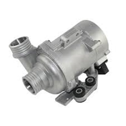 BMW Circulación N52n N53 11518635092 55060 111517583836