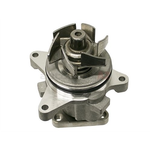 Bomba De Agua Land Rover Evoque L 8mp376801594 Cp141000s Lr081578