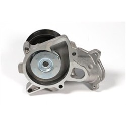 Tuberia De Recirculacion De Agua Land Rover Freelander 1 Peb102160l