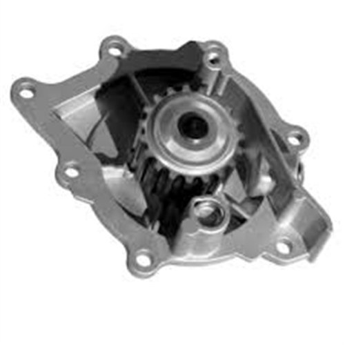 Land Rover Circulación Td4 2.2 Freelander 2 Evoq 30015 Lr011694