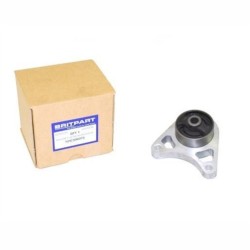 Soporte Del Diferencial Land Rover Freelander Khc500070
