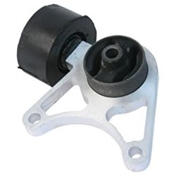 Soporte Del Diferencial Land Rover R Freelander Khc500080