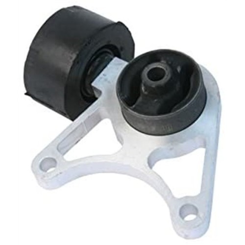 Soporte Del Diferencial Land Rover R Freelander Khc500080