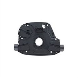 Sensor de ángulo de dirección BMW E60 206224 61319115165