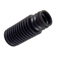 Cantidad de funda de dirección BMW E39 90581b 32131092876