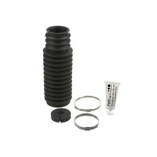 Funda de dirección BMW E46 325x 330x pieza 9229b 32136752478
