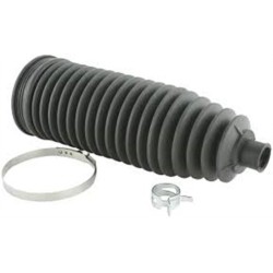 Funda de dirección BMW E70 Pieza 29130133b 32106779622