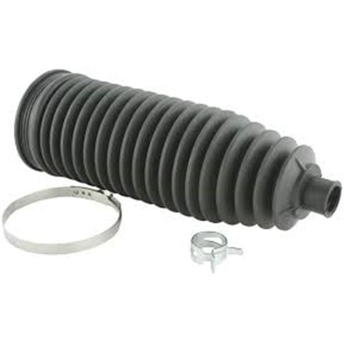 Funda de dirección BMW E70 Pieza 29130133b 32106779622