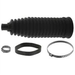 Funda De Dirección BMW E81 E87 E90 E92 Pieza T9321b 32102353823