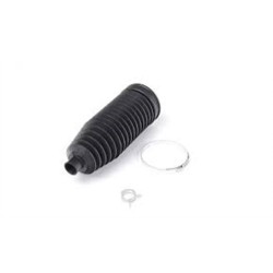 Funda de dirección BMW E90 pieza T9390b 32106765234