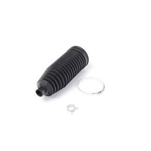 Funda de dirección BMW E90 pieza T9390b 32106765234