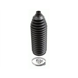 Funda de dirección BMW F45 29130077b 32106865380