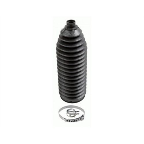 Funda de dirección BMW F45 29130077b 32106865380