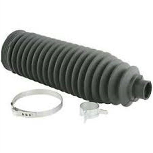 Funda De Dirección Land Rover Freelander 2 Piezas 29180155 Lr002682