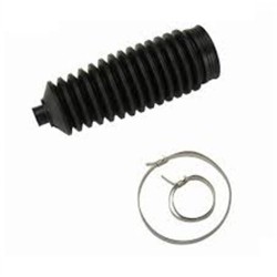Bota De Dirección Mini Cooper R50 R52 R53 W10 W11 W17 T9234b 32136756757