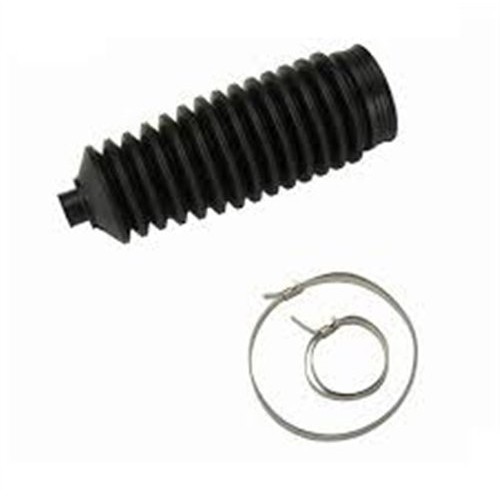 Bota De Dirección Mini Cooper R50 R52 R53 W10 W11 W17 T9234b 32136756757
