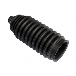 Bota De Dirección Mini Cooper R56 Pieza 29130111hp 32106778560