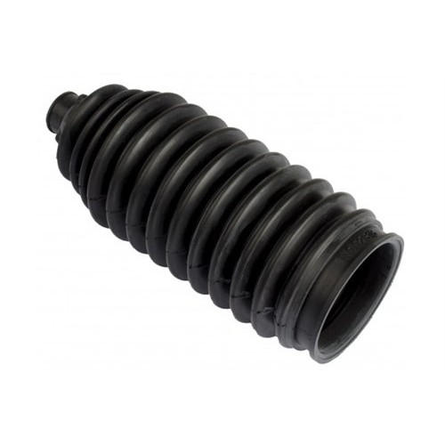 Bota De Dirección Mini Cooper R56 Pieza 29130111hp 32106778560
