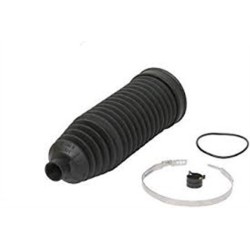 Funda Volante BMW X5 E60 E65 X3 Pieza T9233b 32136751026