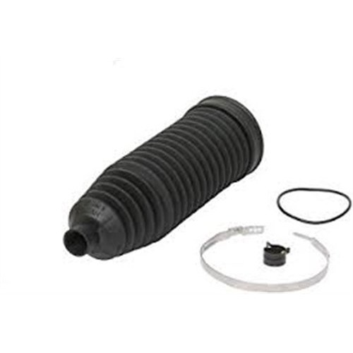 Funda Volante BMW X5 E60 E65 X3 Pieza T9233b 32136751026