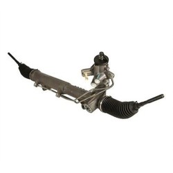 BMW Caja De Dirección X5 Servo Ks00000911 32136769268