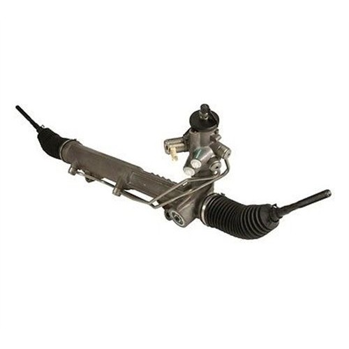 BMW Caja De Dirección X5 Servo Ks00000911 32136769268