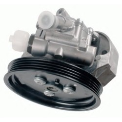 Bomba de dirección BMW diésel E87 E90 118d 120d 318d 320d M47n2 15355008 32416768155