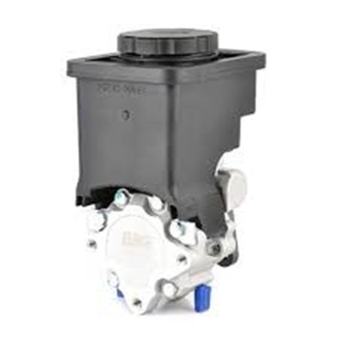 Bomba de dirección BMW E60 E61 32416783431
