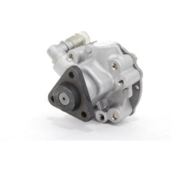 Bomba de dirección BMW E46 09 02 15355015 32416760034