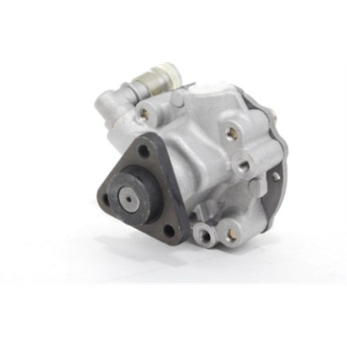 Bomba de dirección BMW E46 09 02 15355015 32416760034