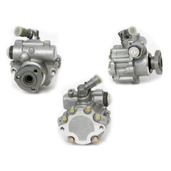 Bomba de dirección BMW E46 M43 15355012 32411094964